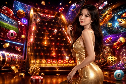 d111