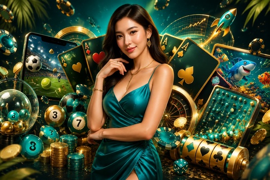 d111